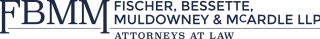 Fischer, Bessette, Muldowney & McArdle, LLP