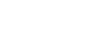FBMM Logo