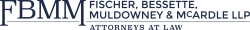 Fischer, Bessette, Muldowney & McArdle, LLP